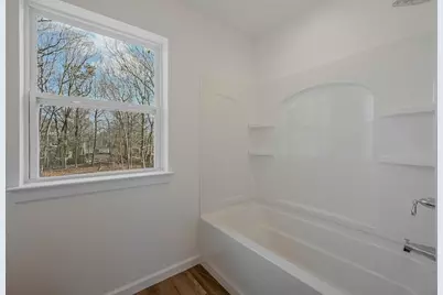 New Construction Neighborhood Road, Mastic Beach, NY 11951 - Photo 19