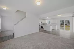 New Construction Neighborhood Rd, Mastic Beach, NY 11951 - Photo 3