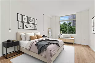 3625 Oxford Ave, Bronx, NY 10463 - Photo 11