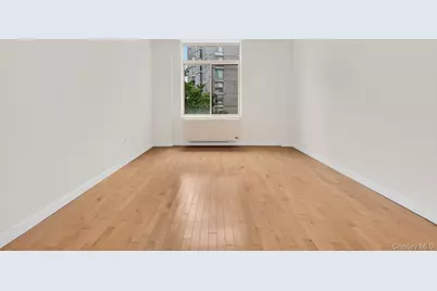 3625 Oxford Avenue #6B, Bronx, NY 10463 - Photo 15