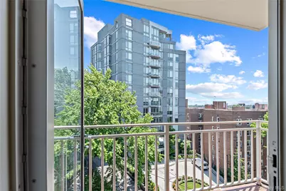 3625 Oxford Avenue #6B, Bronx, NY 10463 - Photo 3