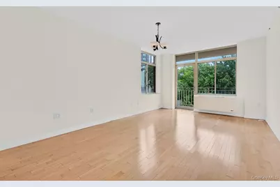 3625 Oxford Avenue #6B, Bronx, NY 10463 - Photo 5