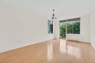 3625 Oxford Ave, Bronx, NY 10463 - Photo 5