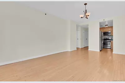 3625 Oxford Avenue #6B, Bronx, NY 10463 - Photo 7