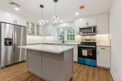 24 Sol Drive, Carmel, NY 10512 - Photo 25