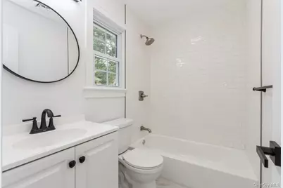 24 Sol Drive, Carmel, NY 10512 - Photo 21