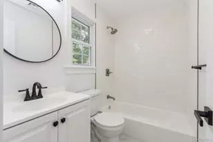 24 Sol Dr, Carmel, NY 10512 - Photo 21