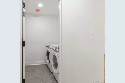 24 Sol Drive, Carmel, NY 10512 - Photo 29