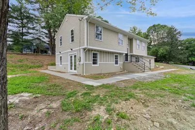 24 Sol Drive, Carmel, NY 10512 - Photo 3