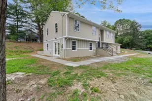 24 Sol Dr, Carmel, NY 10512 - Photo 3