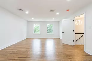 24 Sol Dr, Carmel, NY 10512 - Photo 9