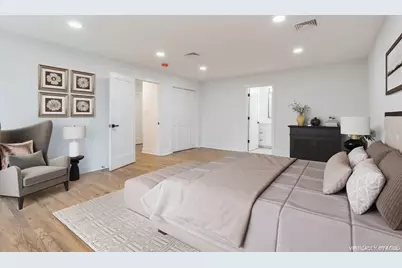 24 Sol Drive, Carmel, NY 10512 - Photo 11