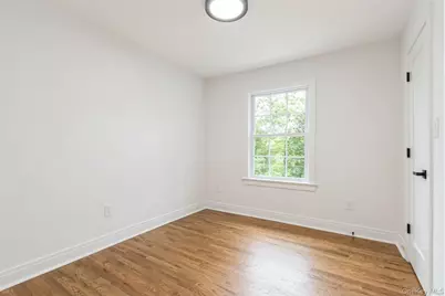 24 Sol Drive, Carmel, NY 10512 - Photo 19