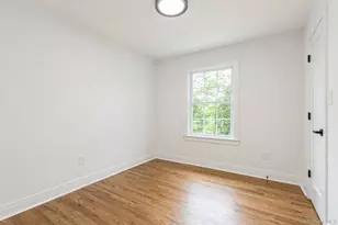 24 Sol Dr, Carmel, NY 10512 - Photo 19