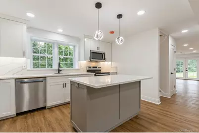 24 Sol Drive, Carmel, NY 10512 - Photo 23