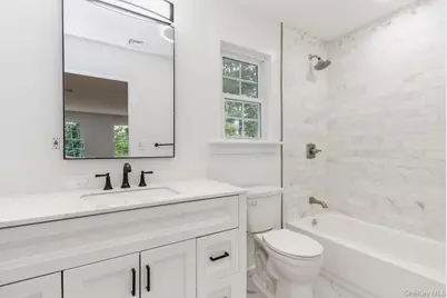 24 Sol Drive, Carmel, NY 10512 - Photo 13