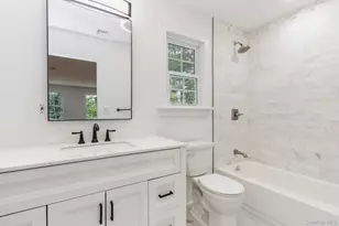 24 Sol Dr, Carmel, NY 10512 - Photo 13