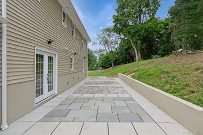 24 Sol Drive, Carmel, NY 10512 - Photo 5