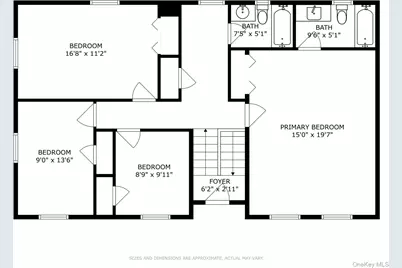 24 Sol Drive, Carmel, NY 10512 - Photo 37