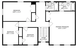 24 Sol Dr, Carmel, NY 10512 - Photo 37