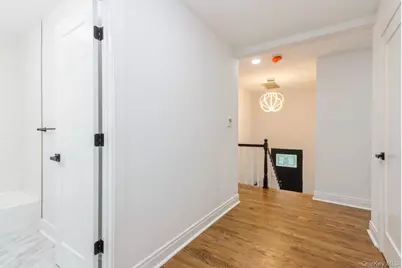 24 Sol Drive, Carmel, NY 10512 - Photo 7