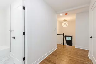 24 Sol Dr, Carmel, NY 10512 - Photo 7