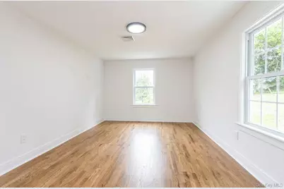 24 Sol Drive, Carmel, NY 10512 - Photo 17