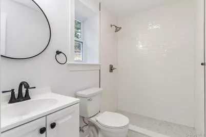 24 Sol Drive, Carmel, NY 10512 - Photo 35