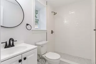 24 Sol Dr, Carmel, NY 10512 - Photo 35