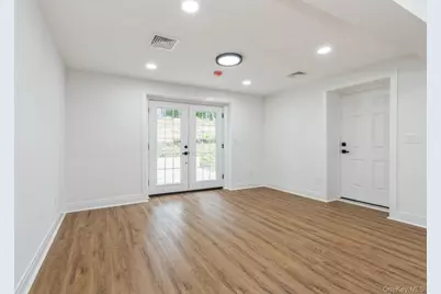 24 Sol Drive, Carmel, NY 10512 - Photo 27