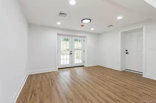 24 Sol Dr, Carmel, NY 10512 - Photo 27