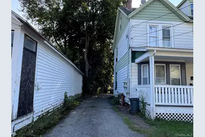 208 W Main Street #206, Port Jervis, NY 12771 - Photo 3