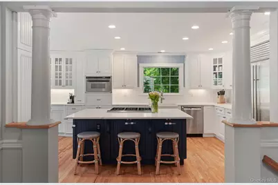 44 Elm Road, Briarcliff Manor, NY 10510 - Photo 9