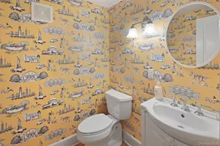 44 Elm Rd, Briarcliff Manor, NY 10510 - Photo 27