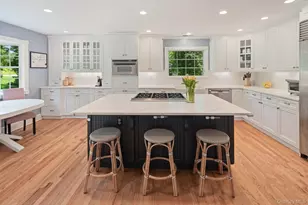 44 Elm Rd, Briarcliff Manor, NY 10510 - Photo 5