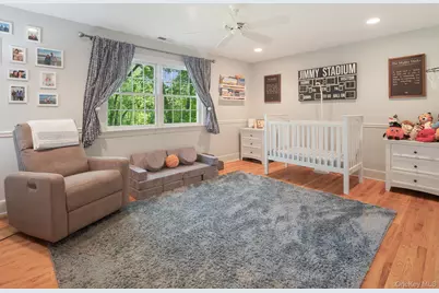 44 Elm Road, Briarcliff Manor, NY 10510 - Photo 21