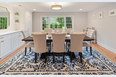 44 Elm Road, Briarcliff Manor, NY 10510 - Photo 25