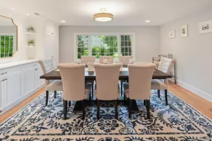 44 Elm Rd, Briarcliff Manor, NY 10510 - Photo 25