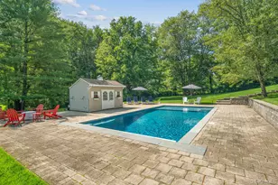 44 Elm Rd, Briarcliff Manor, NY 10510 - Photo 41