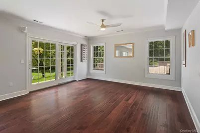 44 Elm Road, Briarcliff Manor, NY 10510 - Photo 31