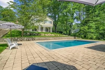 44 Elm Road, Briarcliff Manor, NY 10510 - Photo 37