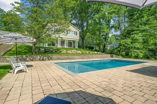 44 Elm Rd, Briarcliff Manor, NY 10510 - Photo 37