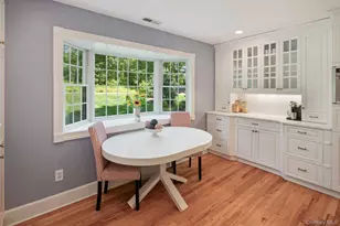 44 Elm Rd, Briarcliff Manor, NY 10510 - Photo 11