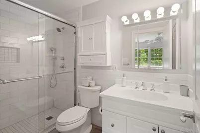 44 Elm Road, Briarcliff Manor, NY 10510 - Photo 23