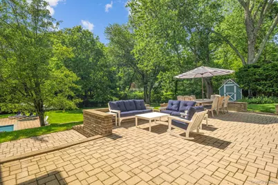 44 Elm Road, Briarcliff Manor, NY 10510 - Photo 45