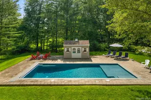 44 Elm Rd, Briarcliff Manor, NY 10510 - Photo 43