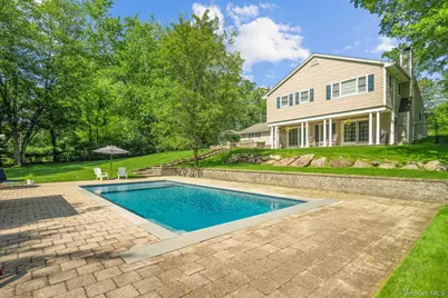 44 Elm Road, Briarcliff Manor, NY 10510 - Photo 39