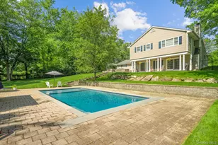 44 Elm Rd, Briarcliff Manor, NY 10510 - Photo 39