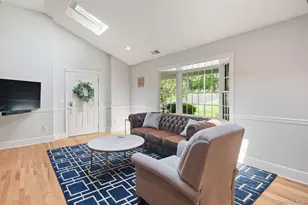 44 Elm Rd, Briarcliff Manor, NY 10510 - Photo 15