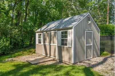 44 Elm Road, Briarcliff Manor, NY 10510 - Photo 47